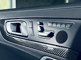 Mercedes-Benz SL (2016) 63 AMG CARBON INT TOP KEYLESS  - náhled 16