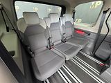 Volkswagen Multivan (2022) T7 2.0TDi Style+, 1.MAJ, DPH   - náhled 20