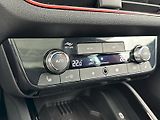 Škoda Kamiq (2025) DSG 1.0TSI 85kW Monte Carlo - náhled 21