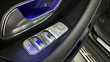 Mercedes-Benz GLS ZÁRUKA / TOP STAV I VÝBAVA - náhled 41