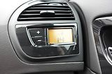 Citroën C4 Picasso 1,6i 88kW M/T - náhled 19