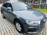 Audi Q3 1.4TFSI MAN SERVISKA TAŽNÉ - náhled 9