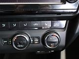 Škoda Octavia (2016) RS 2.0 TDI, Automat - náhled 23