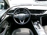 Opel Insignia ST 2.0 Turbo 191kW 4x4 automat - náhled 9