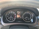 Škoda Rapid 1.4 TSI DSG7°  STYLE - náhled 18