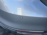 Volkswagen Passat 2.0TDi 4Motion DSG R-Line KAME - náhled 11