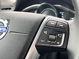 Volvo V70 2.0D D4 AUTOMAT KŮŽE KLIMA - náhled 13