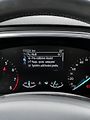 Ford Focus 1.5 110kW LED, HEAD-UP, B&O,TZ - náhled 9