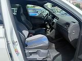 Volkswagen Tiguan R 2.0 TSI 235Kw DSG Akrapovič - náhled 9