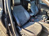 Ford Kuga 2,0 D,ST-line,led,kůže - náhled 11