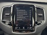 Volvo XC90 B5 (nafta) AWD // TZ // 1. maj - náhled 48
