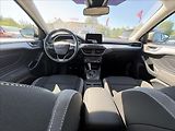 Ford Focus 1,5 TDCi88kW Led,ACC,Kamer,Výh - náhled 11