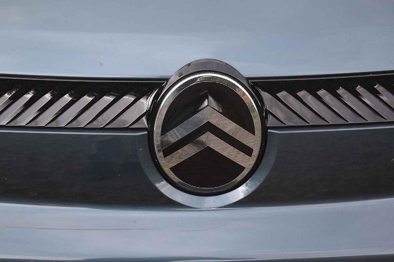 Modernizovaný Citroën Berlingo je opět výborné prostorné rodinné auto