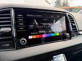 Škoda Karoq Ambition 1,5 TSI 110 kW 6° MP - náhled 14