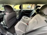 Volkswagen Golf Variant (2020) 2,0TDi 110kW HIGHLINE DSG ČR - náhled 9