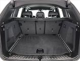 BMW X3 (2019) xDrive20d - náhled 17