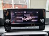 Seat Leon 2.0TDI 110kW DSG FR ST, 1.Maj - náhled 31
