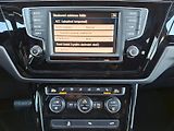 Volkswagen Touran (2017) HighLine DSG 2,0TDi 110kW - náhled 20