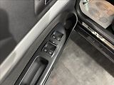 Škoda Octavia 1,4   TSI 90KW CARPLAY XENON - náhled 7