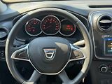 Dacia Sandero (2020) Access 1.0 TCE 54 KW - náhled 16