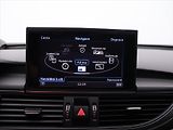 Audi A7 Sportback 3,0 TDI 235kW S-Line - náhled 22