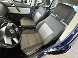 Volkswagen Polo 1,4   CROSS,16V,KLIMATIZACE - náhled 15