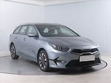 Kia Ceed (2024) 1.5 T-GDI - náhled 1