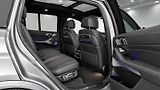 BMW X7 (2024) - náhled 9