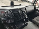 Iveco X-WAY AT280X48Y/PS HR ON+ - náhled 42