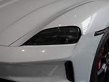 Porsche Taycan 4S Sport Turismo Pano 360 Soft - náhled 7