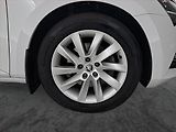 Škoda Superb (2022) Style 2.0 TDI - náhled 15