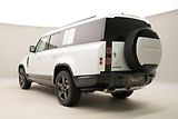 Land Rover Defender (2026) 130 D250 X-Dynamic SE - náhled 10