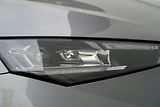 Škoda Scala (2025) Monte Carlo 1,5 /110 kW DSG - náhled 26