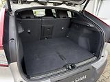 Volvo C40 P8 RECH. ULTIMATE // 4x4 +kola - náhled 17