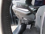 Škoda Octavia (2020) 2.0 TDI, Navi, Tempomat - náhled 19