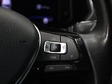 Volkswagen Tiguan 2,0 TSi 140 KW, LED, DSG, 4 Mo - náhled 20