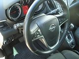 Opel Zafira (2015) Tourer 1,6 - náhled 12