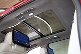 Cadillac Escalade ESV Sport Platinum - náhled 22
