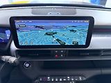 Jeep Avenger (2026) 1.2 T e-hybrid AT 145k 4xe The - náhled 12