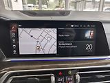 BMW X5 (2021) M50i 390kW xDrive - náhled 19