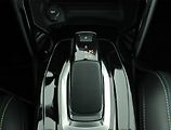 Peugeot 208 (2020) GT 50 kWh, SoH 95%, Automat - náhled 13