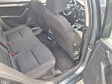 Škoda Octavia (2018) 1,6 TDi 85 Kw, navi z operáku  - náhled 11