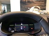 Dacia Jogger (2026) MAXIMÁLNÍ MOŽNÁ VÝBAVA 7 AKCE - náhled 9