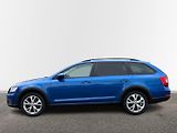 Škoda Octavia Scout - náhled 2