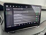 Škoda Octavia (2025) Combi DSG 1.5TSI 110kW Top Sel - náhled 15