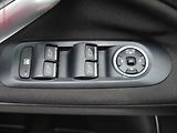 Ford Mondeo (2007) 2.0i, AC, temp, výhřev.sed - náhled 11