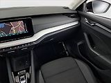 Škoda Octavia (2020) 2.0 TDI, Automat, Serv.kniha - náhled 8