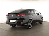 BMW X2 (2024) sDrive20i - náhled 4