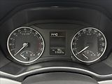 Škoda Octavia 1,6 TDi 77kW KLIMATIZACE SWING - náhled 9