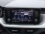 Škoda Scala (2022) Ambition 1.5 TSI, Serv.kniha - náhled 13
